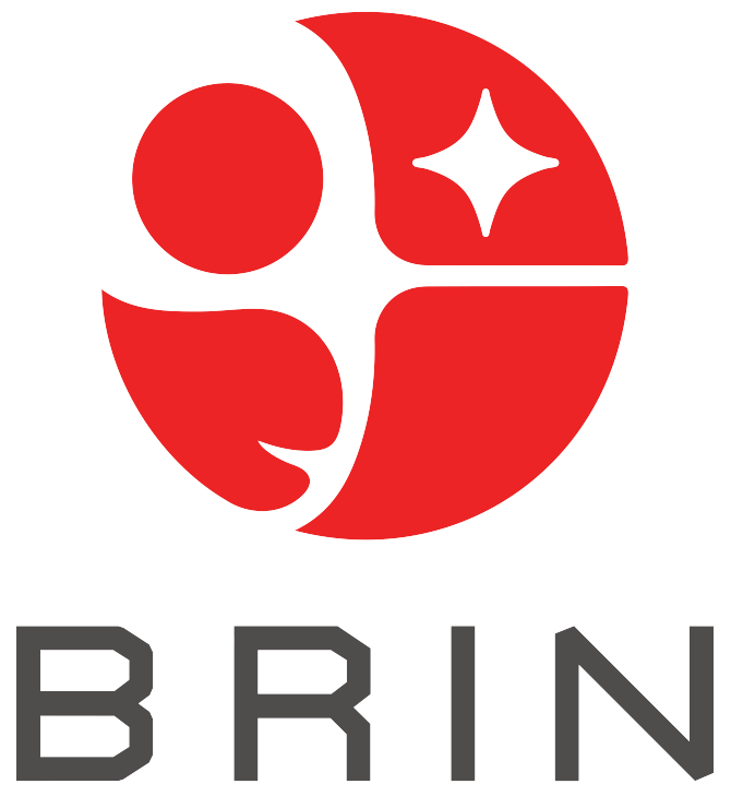 Badan Riset dan Inovasi Nasional