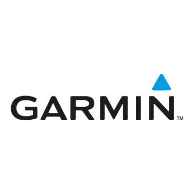 Garmin
