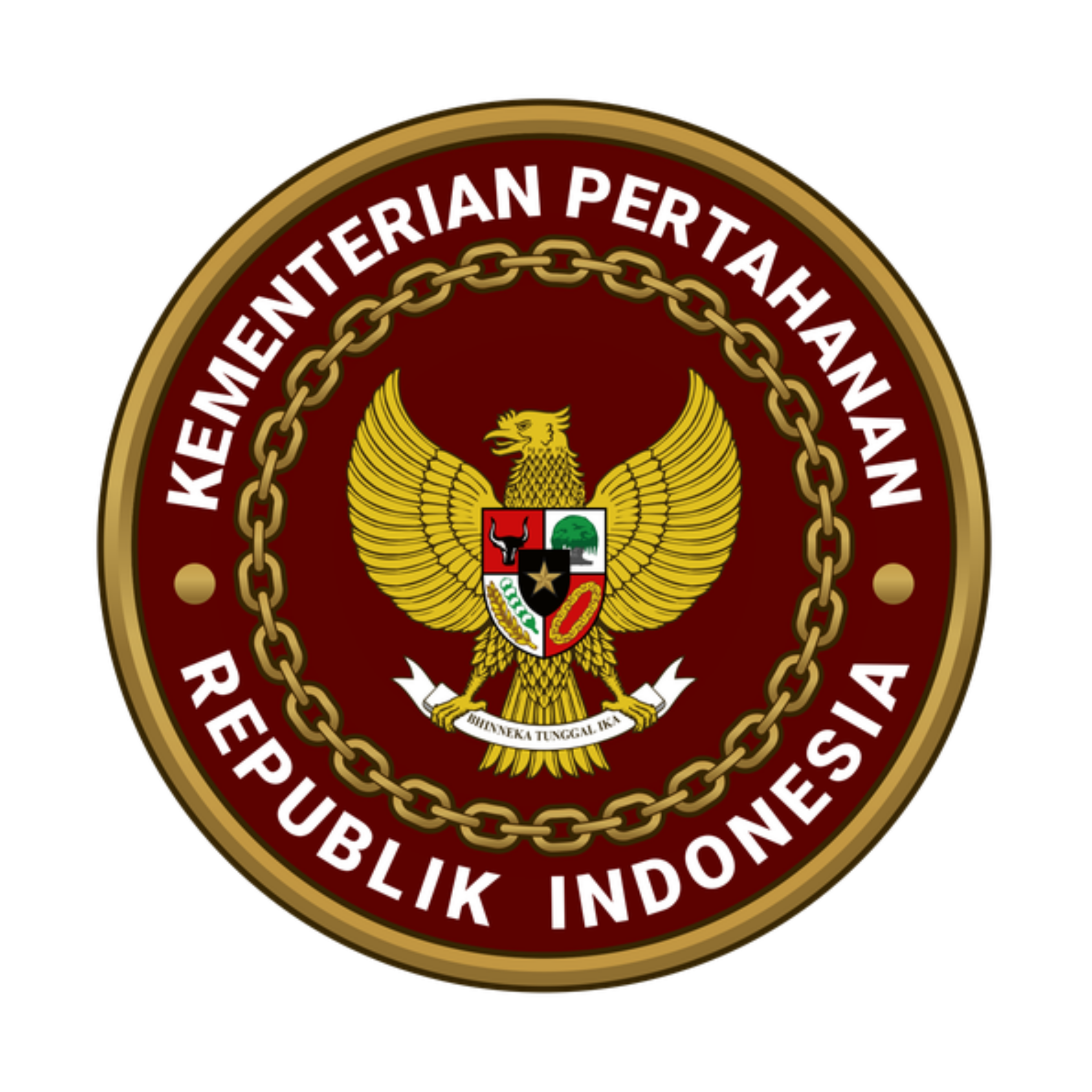 Kementrian Pertahanan