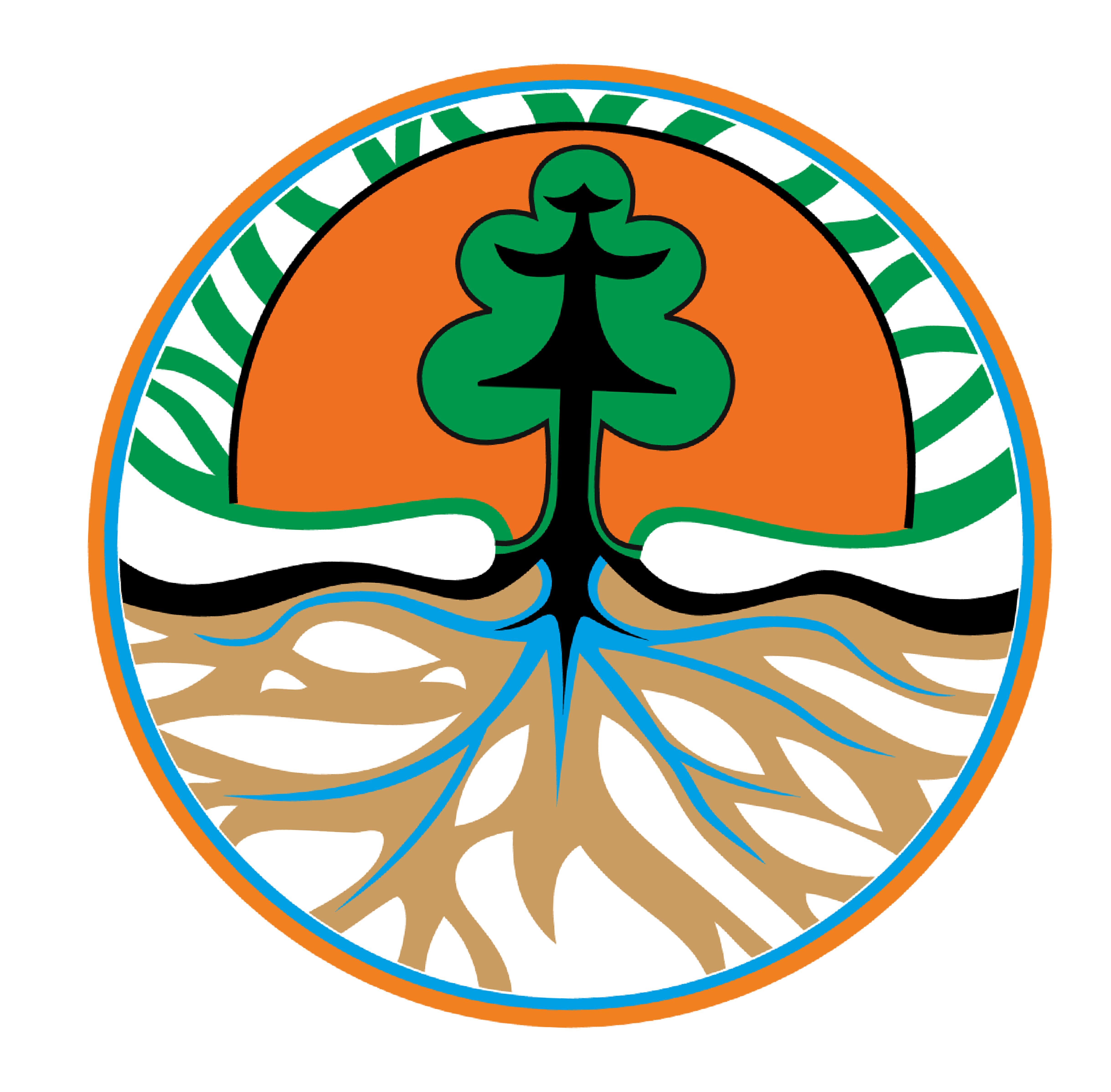 Kementrian Lingkungan Hidup dan Kehutanan