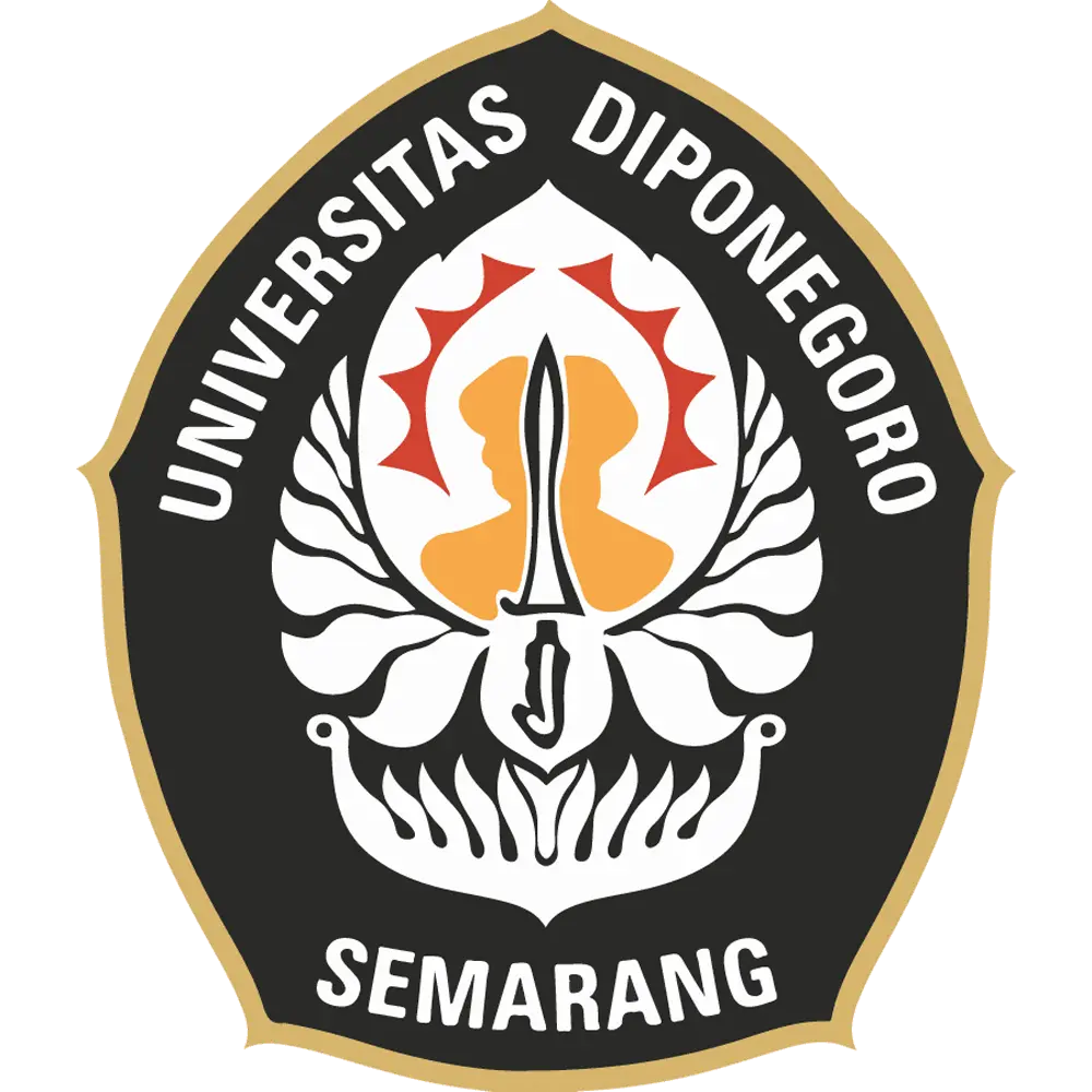 UNDIP