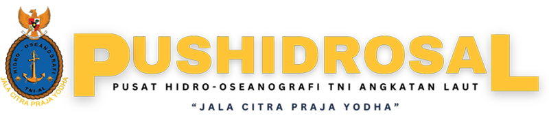 Pushidrosal