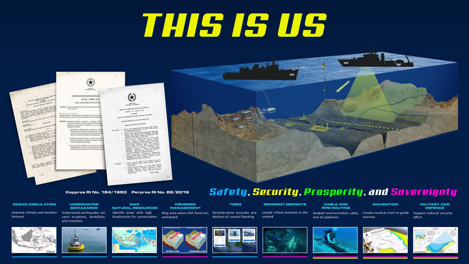 service-avater-image